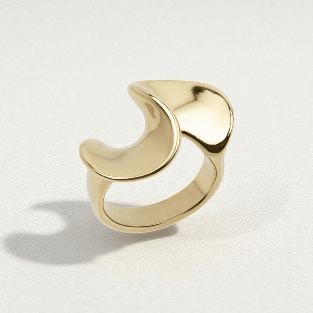 Осенняя коллекция 